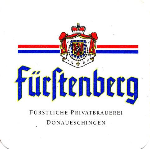 donaueschingen vs-bw fürsten fürst 1-11a (quad180-querlinie blaurot mit logo)